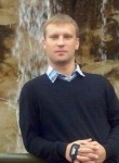 Андрей - Balashov