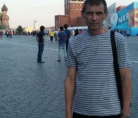 Александр, 48 лет, Луганськ