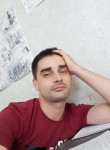 Александр, 31 год, Кобеляки