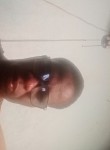 Kodjo Sename Nyu, 39 лет, Lomé