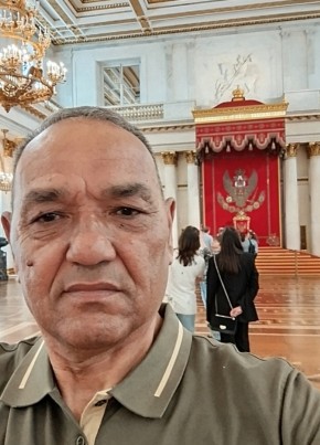 Баха