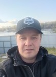 Алексей, 46 лет, Рыбинск