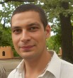 Александр