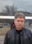 Anton, 56 лет, Ақтау (Маңғыстау облысы)