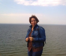 Елена, 64 года, Ульяновск