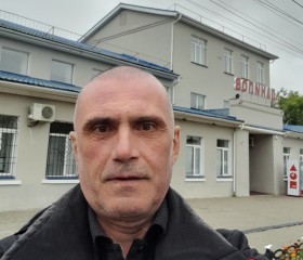 Сергей971, 52 года, Плесецк