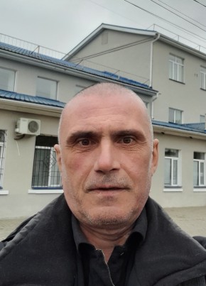 Сергей971, 52, Россия, Плесецк