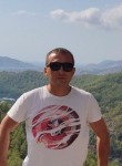 Vladimir, 41 год, Елец