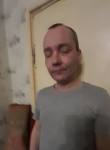 Ярослав, 42 года, Ярославль