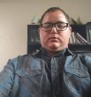 Brian Gaines