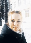 Mariya, 30  , Mahilyow