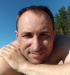 Олег