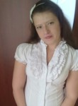 екатерина, 29 лет, Абинск