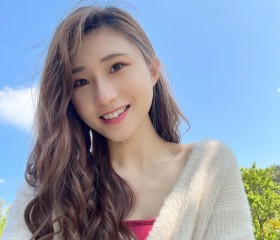 Emily, 32 года, 香港