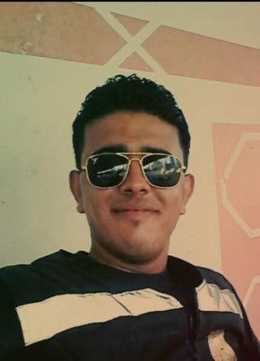 Montassar из ولاية قابس 33 года