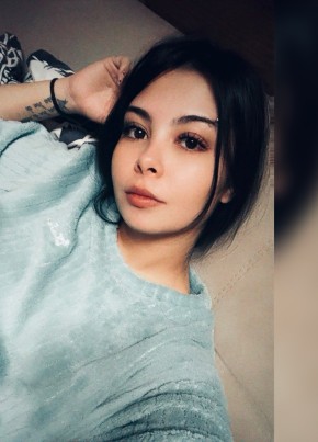За из Бол.Кукмора 25 лет