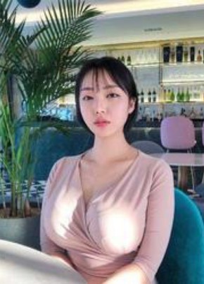 美琪, 32, 中华人民共和国, 重庆市