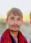 Khan bhai jaan, 19 лет, Jaisalmer
