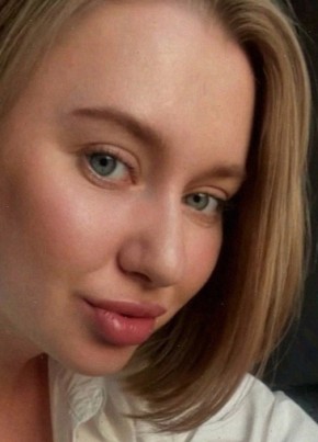 Маша из Пугачева 30 лет