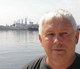 Наиль, 62 года, Менделеевск