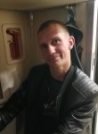 Дмитрий - Североуральск