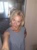 Юлия, 45 - Только Я Фотография 6