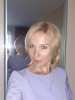 Юлия, 45 - Только Я Фотография 1