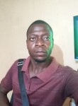 Rigan, 28 лет, Kampala