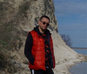 Kirill, 37 лет, Саратов