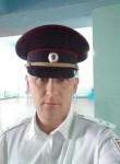 Александр, 47 лет, Усть-Лабинск