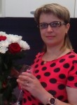 Екатерина, 42 года, Горад Мінск