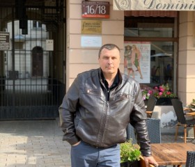 Александр, 60 лет, Алматы