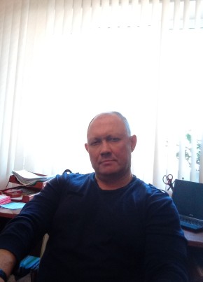 Сергей, 48, Россия, Воронеж