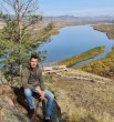 Александр