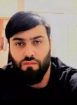 Анзор - Домодедово