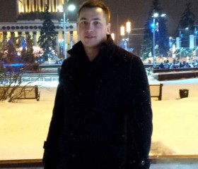 Олег, 39 лет, Луганськ