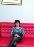 Альбина, 52 года, Toshkent