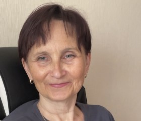 Валентина, 59 лет, Новосибирск