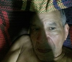 Pedro, 65 лет, Valencia