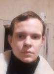 Николай, 27 лет, Волгоград