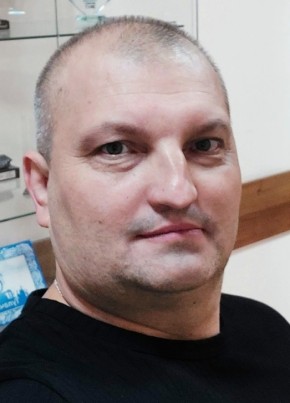 Владимир