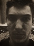 Богдан, 22 года, Куйбишеве