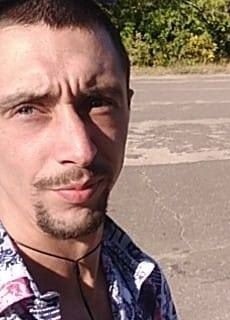Bogdan, 32, Україна, Гайсин