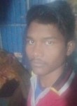 Nirajkumar, 19 лет, Cuttack