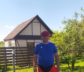 Сергей, 61 год, Алексеевка