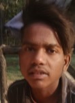 Jogiram, 23 года, Lucknow