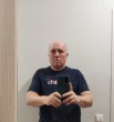 Вадим