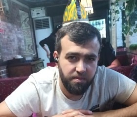 Самир, 36 лет, Москва