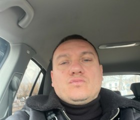 Robi, 18, Shtip