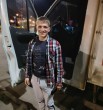 Anatoliy